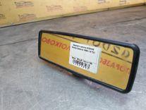 Зеркало салона 0C6H29 Skoda Octavia