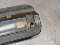 Стоп-сигнал L76S4A Citroen Saxo - Фото 5