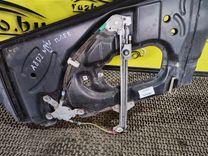 Стеклоподъемник передний левый 2639F5 Audi A8 купить с доставкой