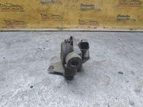 Датчик положения педали газа U479IY Peugeot 406 купить с доставкой. Огромный выбор запчастей и марок авто. У нас есть практически все.