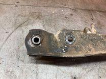 Рычаг задний P6L1NG Volvo V40 undefined