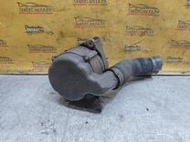 Генератор F3COPO Audi 100 купить с доставкой