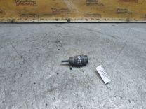 Насос (моторчик) омывателя стекла 2MSVYP Audi 80 - Фото 1