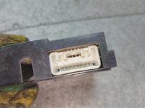 Кнопка (выключатель) UYZO80 Toyota Avensis - Фото 3