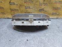 Щиток приборов (приборная панель) E6OHB5 Mitsubishi Carisma купить с доставкой. Огромный выбор запчастей и марок авто. У нас есть практически все.