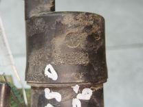 Насос (моторчик) омывателя стекла 1VNPI1 Citroen Xsara Picasso купить с доставкой