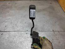 Педаль газа RYB8Z1 Volkswagen Sharan