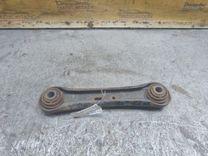 Рычаг задний левый B0J5PK Ford Mondeo купить с доставкой