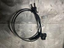 Трос капота YNWZX8 Opel Zafira купить