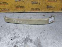 Ус под фару левый WSZ3XF Subaru Forester