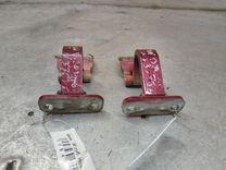 Петля крышки багажника HN3Y6J Volkswagen Passat - Фото 2