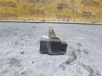 Катушка зажигания E5U2I5 Skoda Fabia купить с доставкой