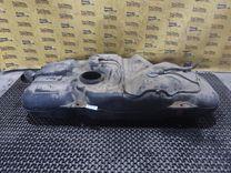 Бак топливный TY3MJR Renault Espace купить