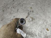 Катушка зажигания E5U2I5 Skoda Fabia купить