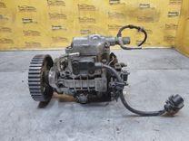 ТНВД SNW0L1 Volkswagen Sharan купить на авторазборке