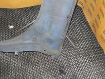 Крыло переднее правое 9236H9 Peugeot 307 undefined