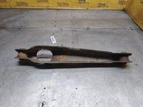 Рычаг задний правый 923FHT Mitsubishi Carisma купить в магазине запчастей бу