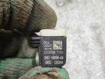 Датчик удара C4WGG2 Ford Fusion купить в магазине запчастей бу