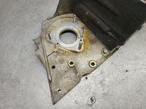 Крепление ТНВД 57ZYS3 Alfa Romeo 147 купить