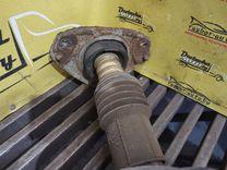 Амортизатор передний левый G0B110 Fiat Marea - Фото 6