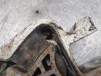 Подушка крепления двигателя QNR2M0 Ford Fusion купить