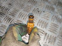 Форсунка P5EU1M Renault Safrane купить