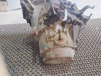 КПП механическая (МКПП) 5-ступенчатая PTIFB0 Peugeot 306 купить с доставкой. Огромный выбор запчастей и марок авто. У нас есть практически все.