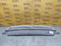 Решетка радиатора YDXC3I Ford C-Max купить с доставкой