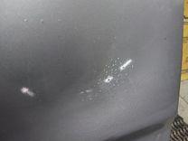 Дверь передняя левая MIRNN9 Audi 100 - Фото 3