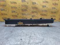 Щиток приборов (приборная панель) 9I793U Audi 100 купить с доставкой