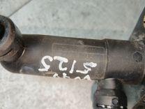 Цилиндр сцепления главный UGUOBY Volvo V40 купить в магазине запчастей бу