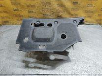 Бардачок 2307QF Opel Insignia - Фото 4