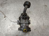 Клапан управления турбиной (актуатор) A43MTF Opel Astra купить