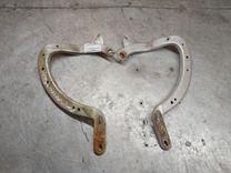 Петля крышки багажника FPXY18 Volkswagen Jetta