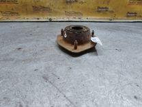 Опора амортизатора SWR8RE Daewoo Nubira купить