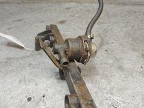 Топливная рампа P17205 Peugeot 806 купить с доставкой