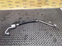 Трубка кондиционера 5CXWS0 Renault Espace - Фото 1