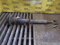 Амортизатор передний правый KPP6P4 Volkswagen Passat - Фото 7