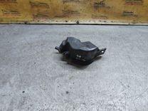 Вакуумный ресивер O71UTD Ford Focus купить