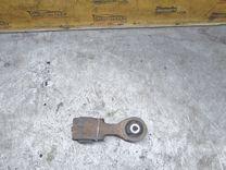 Подушка крепления двигателя NVV38H Peugeot 406 купить