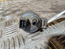 Клапан вентиляции топливного бака 4WQA0A Citroen Evasion - Фото 2