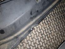 Дождевик 39QR5R Alfa Romeo 147 купить