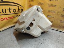 Короб предохранителей LYT5W1 BMW 5 E39 - Фото 3