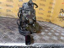 ТНВД JHR7BM Skoda Octavia купить в магазине запчастей бу