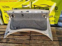 Активатор замка багажника 80TNCB Opel Omega купить