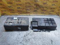 Кожух аккумулятора OYHD4I Citroen Xsara Picasso