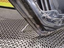 Дверь задняя правая JXIZ6Y Volkswagen Golf купить с доставкой. Огромный выбор запчастей и марок авто. У нас есть практически все.