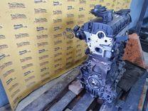 Двигатель LHNJ4F Seat Alhambra - Фото 5