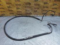 Трубка гидроусилителя SCKQ30 Citroen Xsara Picasso - Фото 3