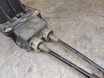 Кулиса 8S890Q Nissan Note купить с доставкой